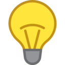 electronics,technology,illumination,idea,light bulb,electricity,invention